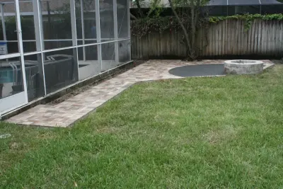 Precision Paver Solutions, LLC - Stone & Concrete Installation in Brandon, FL