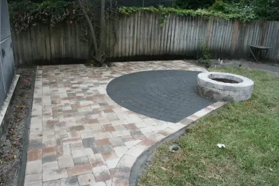 Precision Paver Solutions, LLC - Stone & Concrete Installation in Brandon, FL
