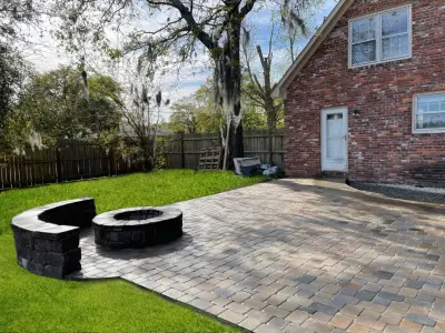 Charleston Pavers LLC - Tile & Stone Installation Services in Charleston, SC