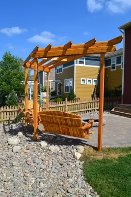 Devine Design Hardscapes - Deck Building & Repair in Rosemount, MN