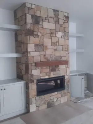 Maycock Masonry Inc. - Tile & Stone Installation Services in Ogden, UT