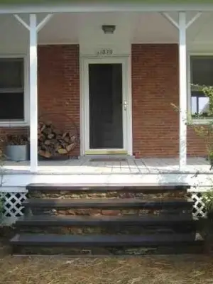 Old Town Landscapes & Masonry - Landscape Design in South Hero, VT