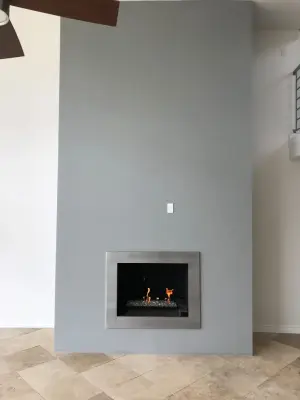 Andrei's Masonry - Custom Home Builders in Malibu, CA