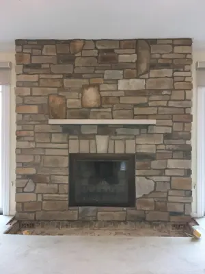 Brixnstone, llc - Design-Build Services in Waterford, MI