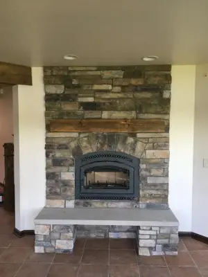 Brixnstone, llc - Design-Build Services in Waterford, MI