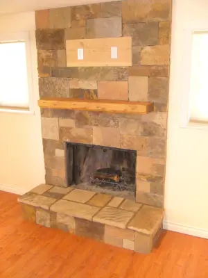 Westside Masonry, Inc. - Tile & Stone Installation Services in Tigard, OR