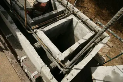 Spoor Masonry, Inc - Tile & Stone Installation Services in San Rafael, CA