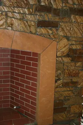 Spoor Masonry, Inc - Tile & Stone Installation Services in San Rafael, CA