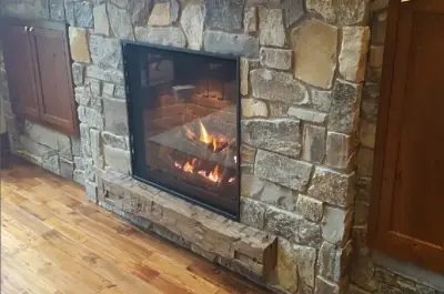 Illinois Brick Company - Stone & Concrete Installation in Chicago, IL