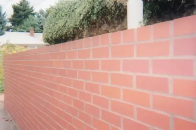 GO bricklaying - Landscape Construction in Portland, OR