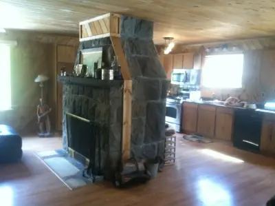Catskill Masonry - Patio Design & Installation in Smallwood, NY