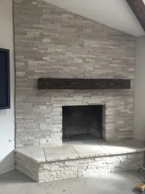 Mcarthur Masonry - Tile & Stone Installation Services in Santa Barbara, CA