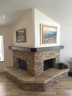 Mcarthur Masonry - Tile & Stone Installation Services in Santa Barbara, CA