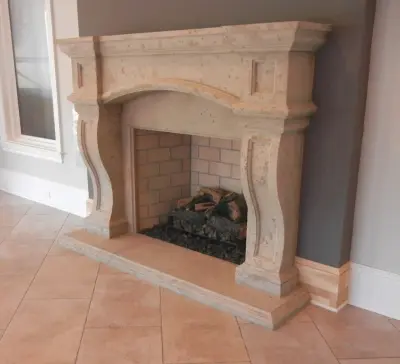 Classic Stone Creations - Stone & Concrete Installation in Charlotte, NC