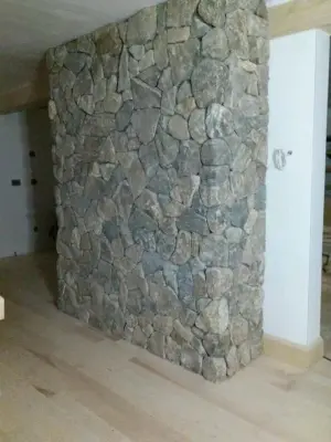 McLaughlin Masonry - Marblehead Masonry LLC - Stone & Concrete Installation in Marblehead, MA