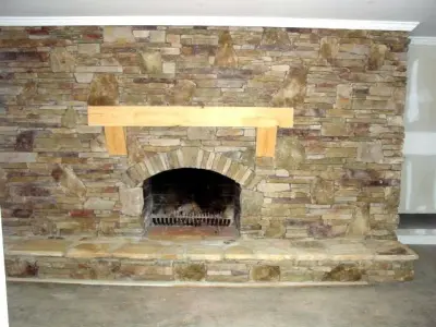 Samson Stone - Tile & Stone Installation Services in Taylors, SC