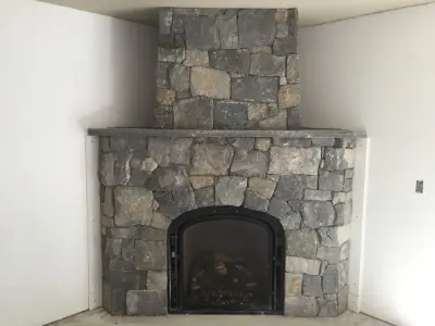 Great Escapes Patio & Stonework, Inc. - Landscape Construction in Dover, NH