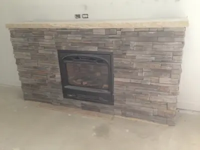 Spectrum Stone Designs, LLC - Stone & Concrete Installation in Turtle Creek, PA