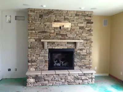 Gollan Construction - Handyman Services in Warren, OH
