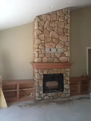 Gollan Construction - Handyman Services in Warren, OH