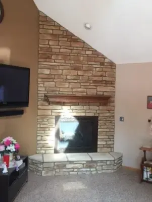 Gollan Construction - Handyman Services in Warren, OH