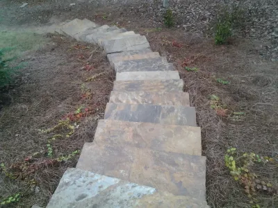 The Landscape Group Inc - Drip Irrigation System Installation in Roswell, GA
