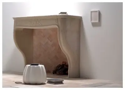 Alkusari Stone - Countertop Installation Services in Houston, TX