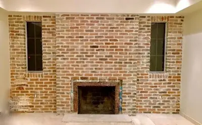 Creative Century Home Improvement - Stone & Concrete Installation in Plainview, NY
