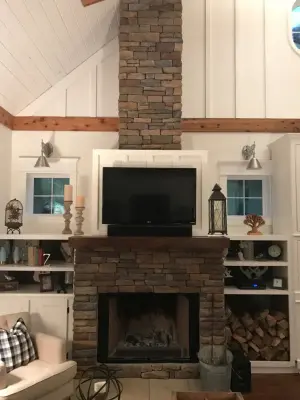 Ocala Stone - Tile & Stone Installation Services in Ocala, FL