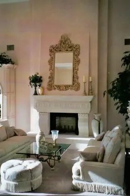 Ancient Stone - Countertop Installation Services in Phoenix, AZ