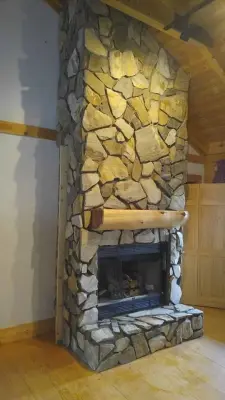 Brave Construction - Deck Building & Repair in Denton, NC