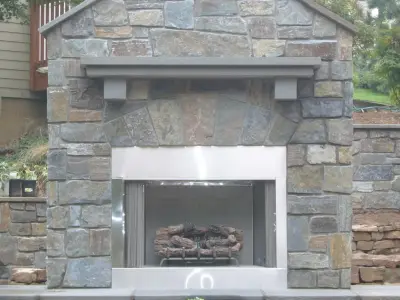 Westside Masonry, Inc. - Tile & Stone Installation Services in Tigard, OR