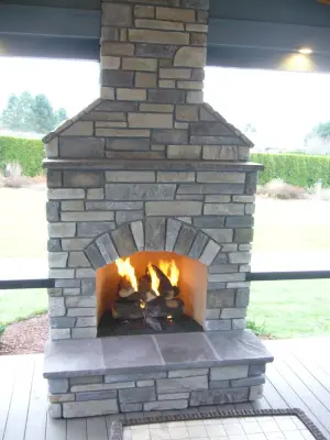 Westside Masonry, Inc. - Tile & Stone Installation Services in Tigard, OR