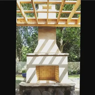 Balderas Masonry Co - Tile & Stone Installation Services in Collierville, TN