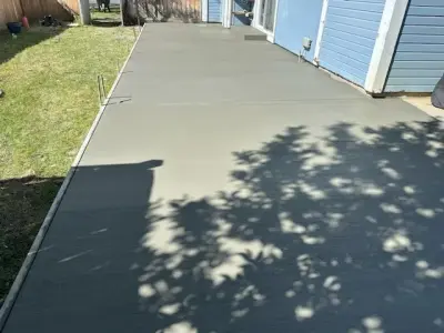 First Step Concrete LLC - Tile & Stone Installation Services in Caldwell, ID