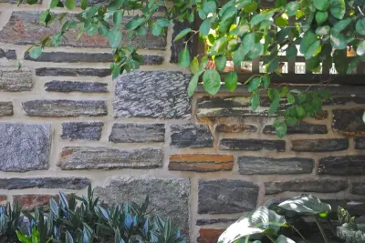 Joseph Acchione & Son Construction Co Inc - Tile & Stone Installation Services in Bryn Mawr, PA
