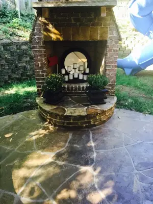 CTi Atlanta - Tile & Stone Installation Services in Atlanta, GA