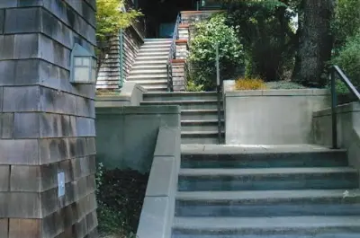 Paradigm Concrete & Construction, Inc. - Patio Design & Installation in Antioch, CA