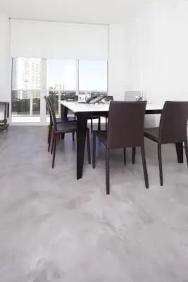 Top Ciment USA - Interior Design & Decorating in Miami, FL