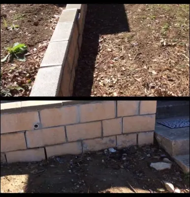 MavElite LLC - Stone & Concrete Installation in Dallas, TX