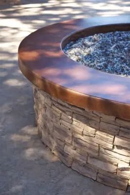 Stone Concepts Inc - Stone & Concrete Installation in Santa Barbara, CA
