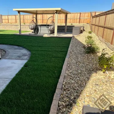 Advanced Pavers & Landscape - Custom Home Builders in Sacramento, CA