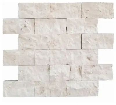 RW Stone & Tile - Stone & Concrete Installation in Holly Springs, MS