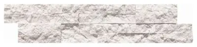 Ledger Panels with Split Face — Stone & Concrete Installation project by RW Stone & Tile