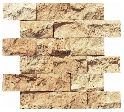 RW Stone & Tile - Stone & Concrete Installation in Holly Springs, MS
