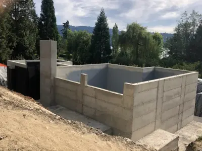 JB Concrete LLC - Tile & Stone Installation Services in Monroe, WA