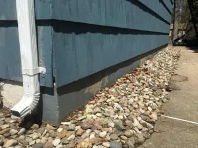 Casa Forte Masonry & Construction - Commercial Construction Services in Dunellen, NJ