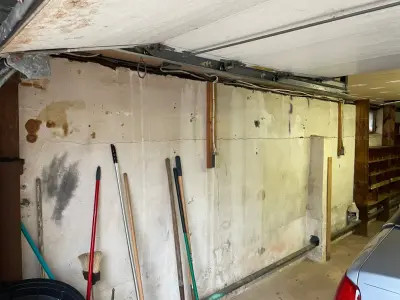Casa Forte Masonry & Construction - Commercial Construction Services in Dunellen, NJ