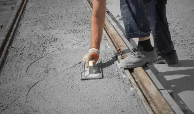 Carson Creek Foundation Repair - Foundation Installation & Repair in Austin, TX