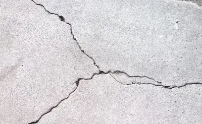 Birmingham Foundation Repair Pros - Foundation Installation & Repair in Birmingham, AL